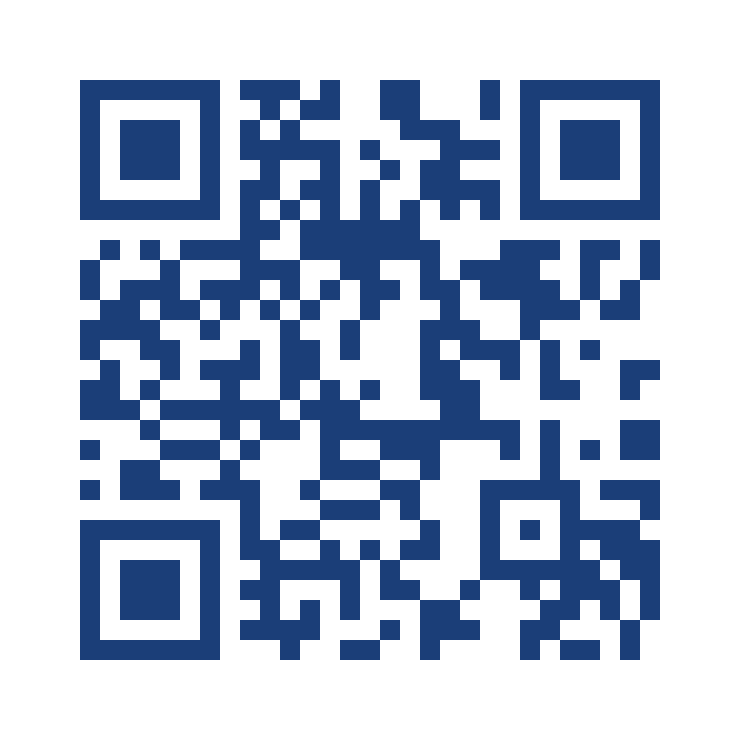 QRCode - translogica ScanApp in Browser öffnen
